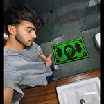Mateo vigevani - @mate.otaylor - Instagram