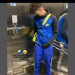 @mateotaylor666 - Instagram