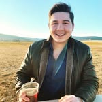 Matthew Gorman Taylor - @mateo_taylor05 - Instagram