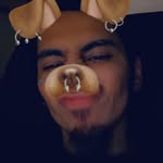 Taylor Mateo - @mateotaylor37 - Instagram