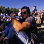 M. - @mateo.thomas - Instagram