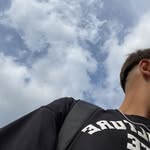 @mateo.thomas_ - Instagram