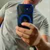 Mateo  - @thomasmateo88 - TikTok