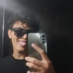 Mateo Berto - @mateo._thomas - Instagram