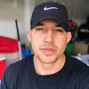Mateo Harris - @mateo.thomas2426 - TikTok