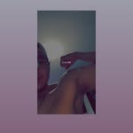 Mateo Thomas - @taotee23 - Instagram