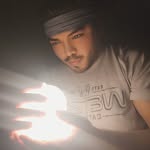 Mateo Thomas - @mateothomas1129 - Instagram