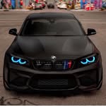 Mateo thomas - @mateo75548f - Instagram