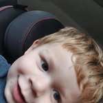Mateo Thomas - @mateothomas45 - Instagram