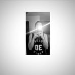 Mateo Thomas - Facebook