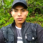 Mateo Thomas - @mateothomas5097 - Instagram