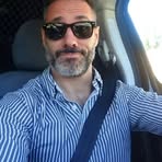 Mateo Thomas - Facebook