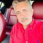 mateo thomas - @mateothomas763 - Instagram