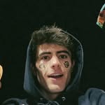 Mateo Thomas - @mateothomasburner - Instagram