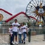 Mateo Thomas - @mateo.thomas06 - Instagram