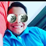 Mateo Thomas - @mateo.thomas.5667 - Instagram