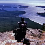 Máteó Thòmás - @1llmindofmateo - Instagram