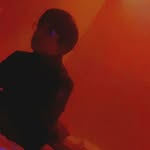 mateo thomas - @mateothomad - Instagram