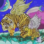 Matéo Thomas - @matlebg539 - Instagram