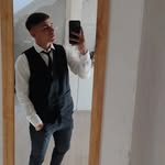 Mateo Thomas - @mateothomas77 - Instagram