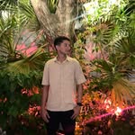 Mateo Thomas - @mateo_thomas26 - Instagram