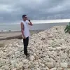 Mateo Thomas - @mateo.thomas5 - TikTok