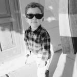 MATEO THOMAS - @mateomodelo - Instagram