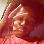 Mateo Thomas - @mateo.thomas.50115 - Instagram