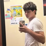 Mateo Thomas 🦇 - @k4xioo - Instagram