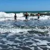 Mateo Thomas - @mateo.thomas0 - TikTok