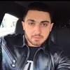 Mateo Thomas - @mateothas - TikTok