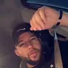 Mateo Thomas - @mateothomas34 - TikTok