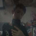 Mateo Thomas Eckhardt - @mateothomas_12 - Instagram