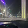 𝗠𝗔𝗧𝗘𝗢 𝗧𝗛𝗢𝗠𝗔𝗦 - @mateo.thom4 - TikTok