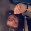 Mateo Thomas Hernandez - @thomasmateo636 - TikTok
