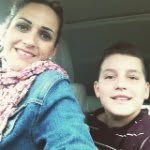Mateo Thomas Roca Urquiza - @mtru0329 - Instagram