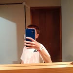 mateothomas - @mateothomas508 - Instagram