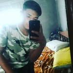 TEOOOO^_^ - @mateothomas._ - Instagram