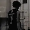 thomas - @thomas_mateo4 - TikTok