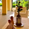 thomasmateo - @thomasmateo56 - TikTok
