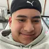 Tomas Mateo - @thomasmateo10 - TikTok
