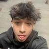 mateo__thompson - @mateo__thompson - TikTok