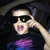 Mateo - @mateo_thompson - TikTok