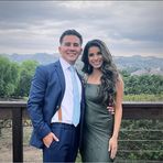 Mateo Thompson - Facebook
