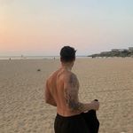 Mateo Thompson - @mateo_thompson - Instagram