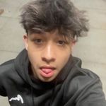 Mateo Thompson - @mateo__thompson - Instagram