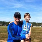 Mateo Thompson - Facebook