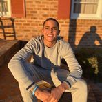 Mateo Thompson - Facebook
