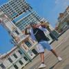 Mateo Thompson - @mateo.thompson2 - TikTok