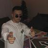 Mateo Thompson - @mrmatatohead - TikTok